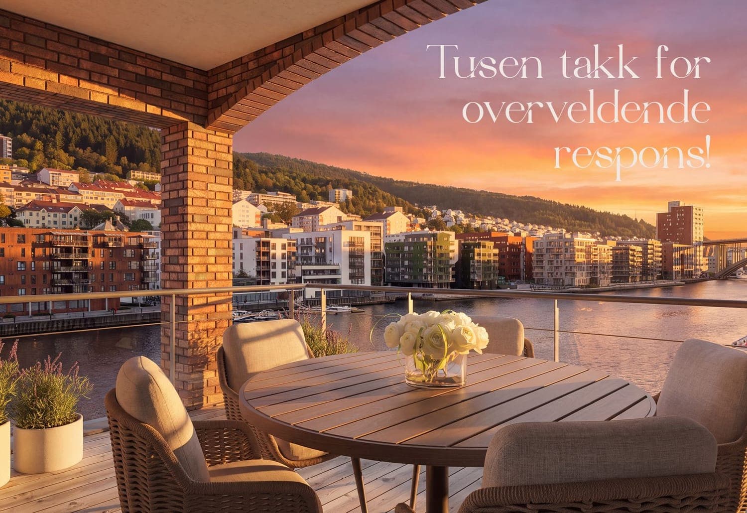 Et bilde som er lagt til i innlegget.