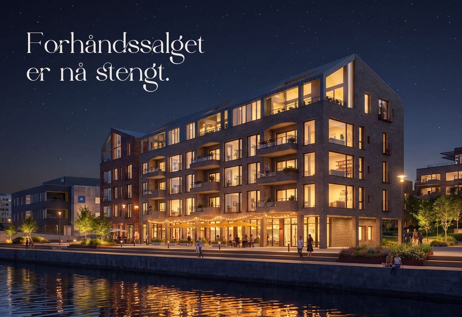 Et bilde som er lagt til i innlegget.